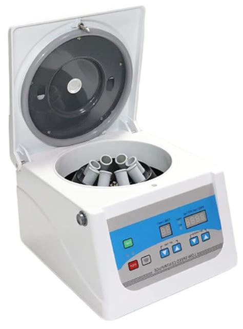 centrifuge machine|centrifuge machine manufacturers.